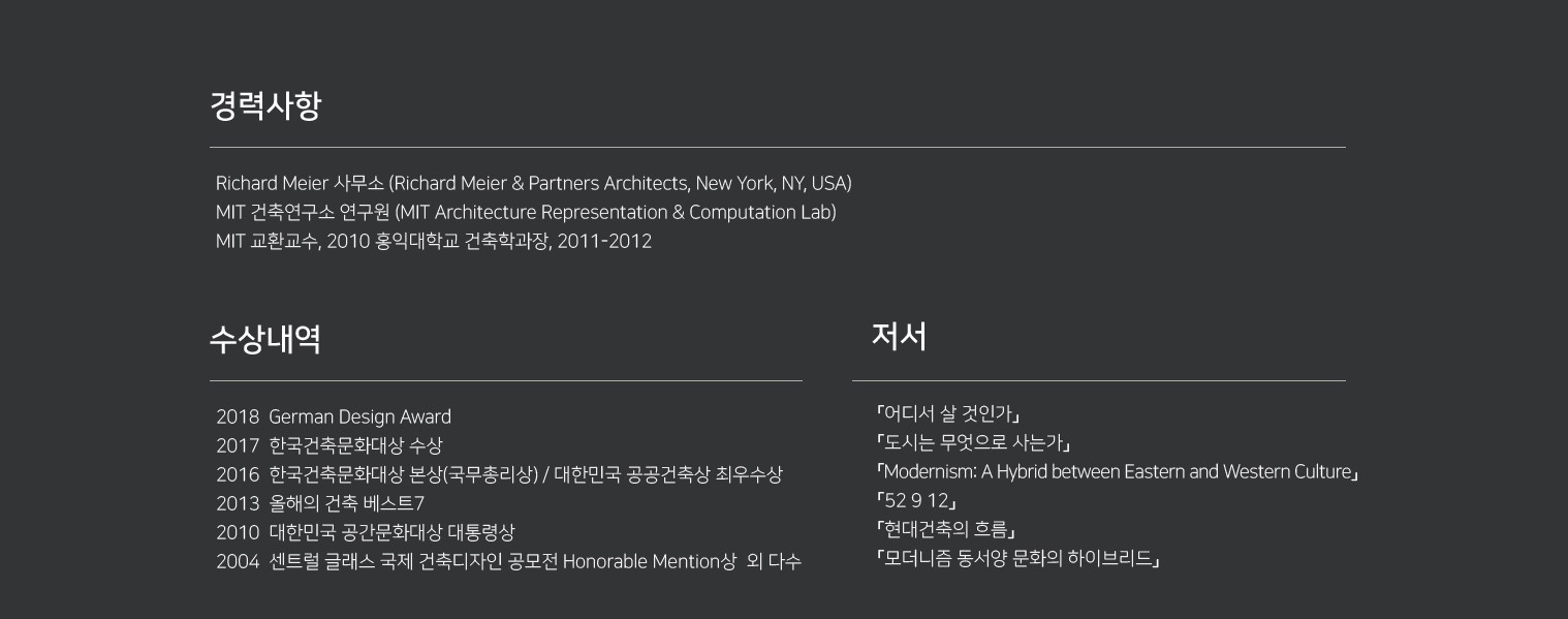 아페르 한강